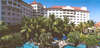 Melia Purosani Yogyakarta 